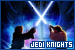  Jedi Knights: 